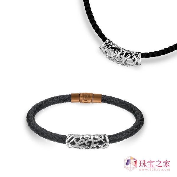 錚Ƴ2016꡸ۺáϵ