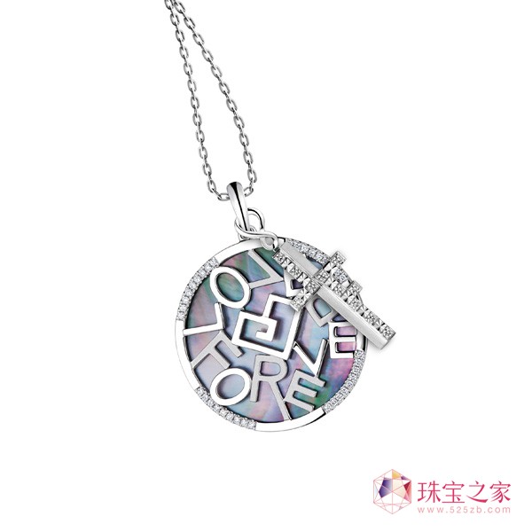 錚Ƴ2016꡸ۺáϵ