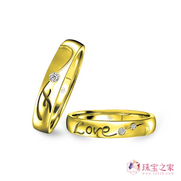 錚Ƴ2016꡸ۺáϵ