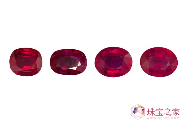 Gemfields _tʯbpӑ