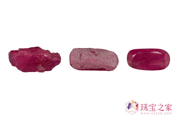 Gemfields _tʯbpӑ