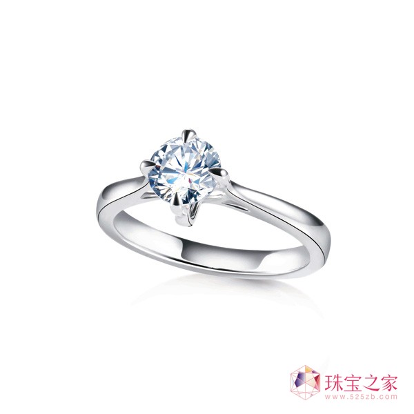 Forevermark®ӡӛ@@9¾x]