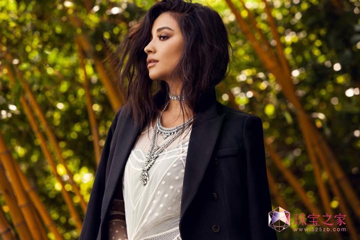 BaubleBar 2016＾ϵVƬ