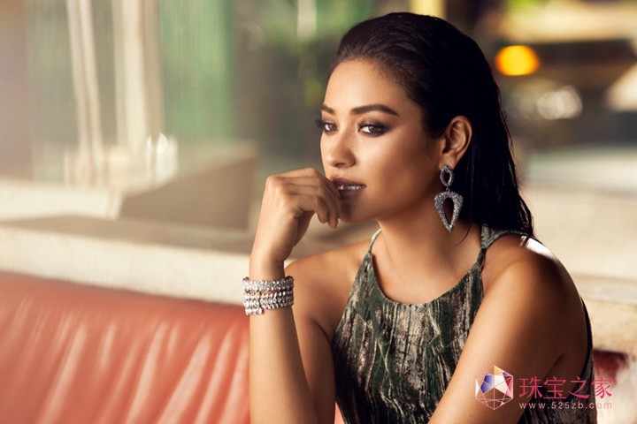 BaubleBar 2016＾ϵVƬ
