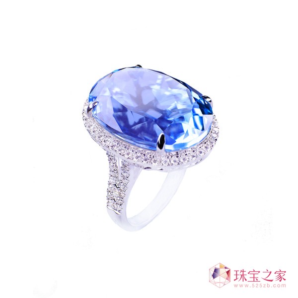 Marvella Ƴ`ϵ錚