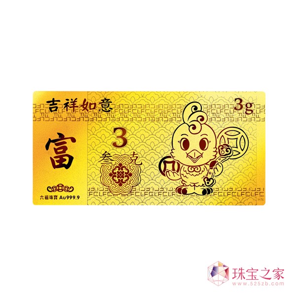 錚2017´ʫIuϲϵ