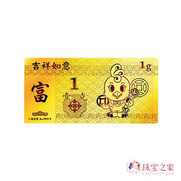 錚2017´ʫIuϲϵ
