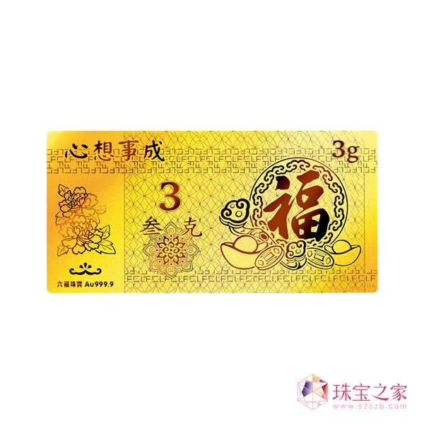 錚2017´ʫIuϲϵ