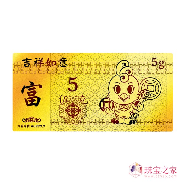 錚2017´ʫIuϲϵ