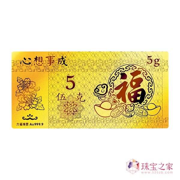 錚2017´ʫIuϲϵ