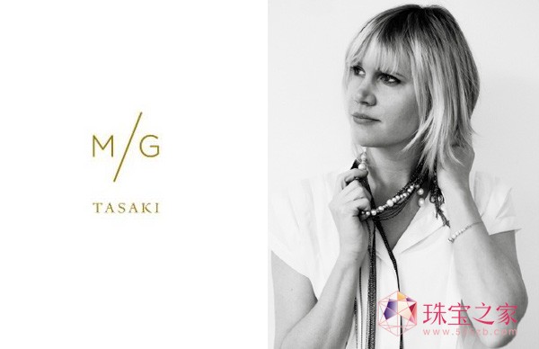M/G TASAKI Intensity }ϵȫ³ʫI