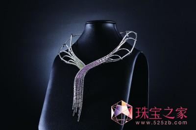 ձ錚ʢ(hu)JJA錚O(sh)Ӌ(j)(jing)ҕ(MD)