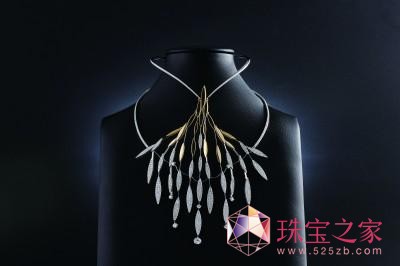 ձ錚ʢ(hu)JJA錚O(sh)Ӌ(j)(jing)ҕ(MD)