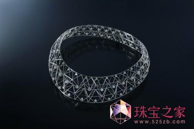 ձ錚ʢ(hu)JJA錚O(sh)Ӌ(j)(jing)ҕ(MD)