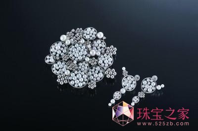 ձ錚ʢ(hu)JJA錚O(sh)Ӌ(j)(jing)ҕ(MD)