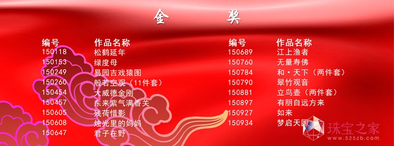 ʮЇʯƷ칤uxY(ji)