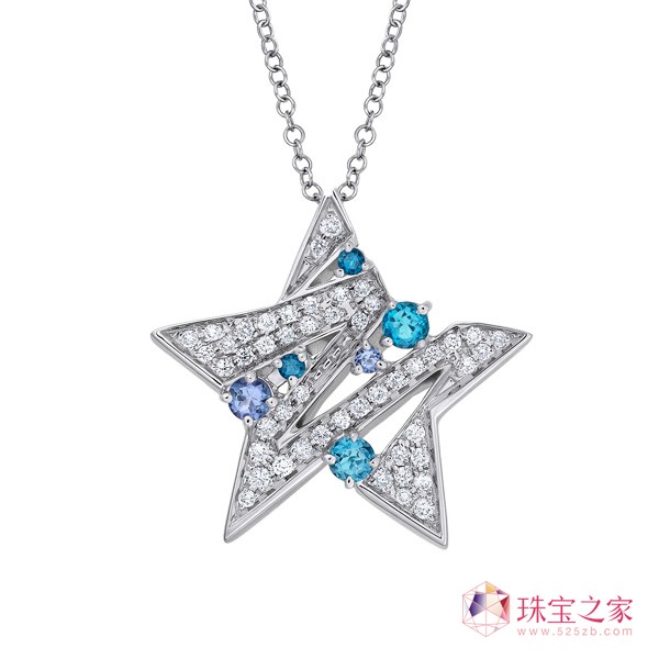 ENZO Starry Night ҹ`ϵWҫ