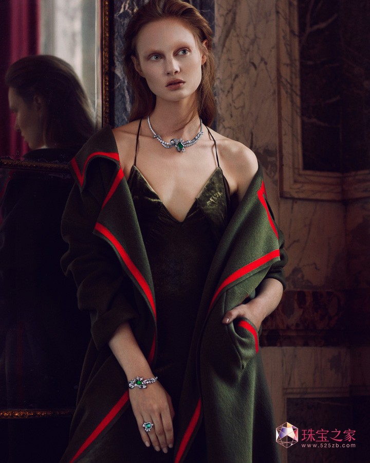 Steffi Soede [ϊWA錚ƬSteffi SoedeHow To Spend Its־201611̖