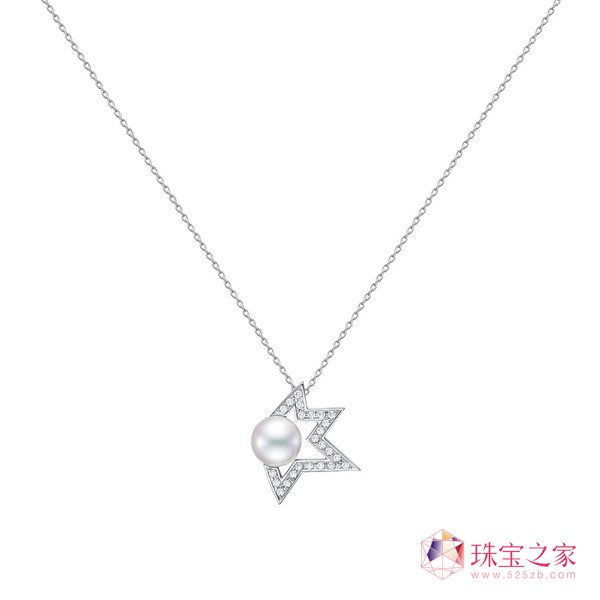 TASAKI ʬF(xin)Pearly Star Ǽ錚ϵ