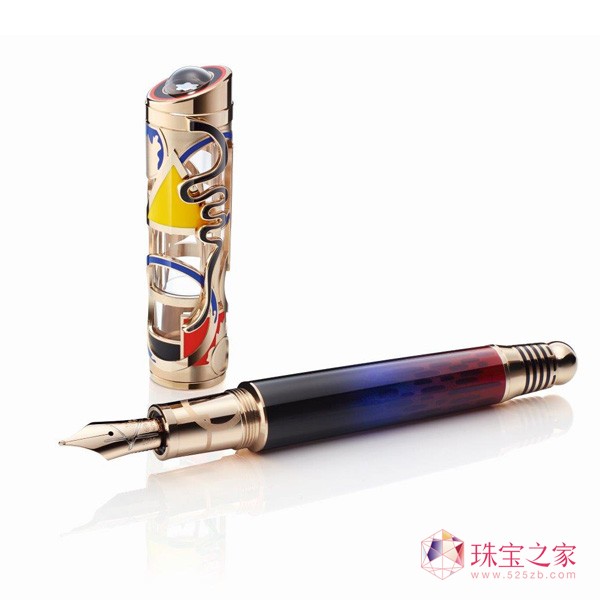 Montblanc ˇg(sh)‧˹¾