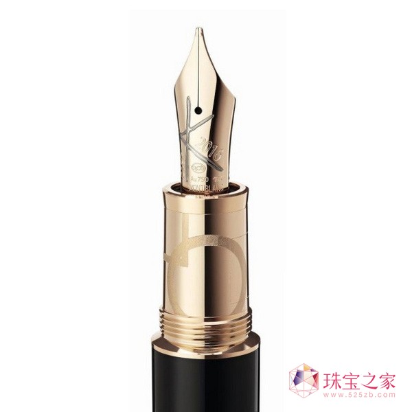 Montblanc ˇg(sh)‧˹¾