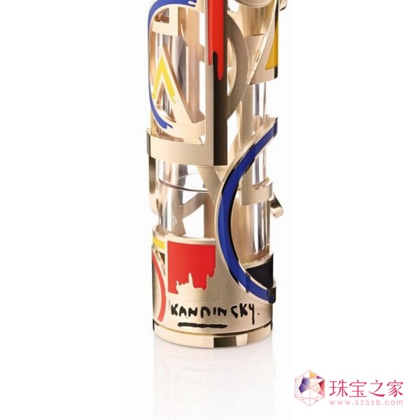 Montblanc ˇg(sh)‧˹¾