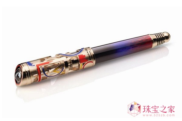 Montblanc ˇg(sh)‧˹¾