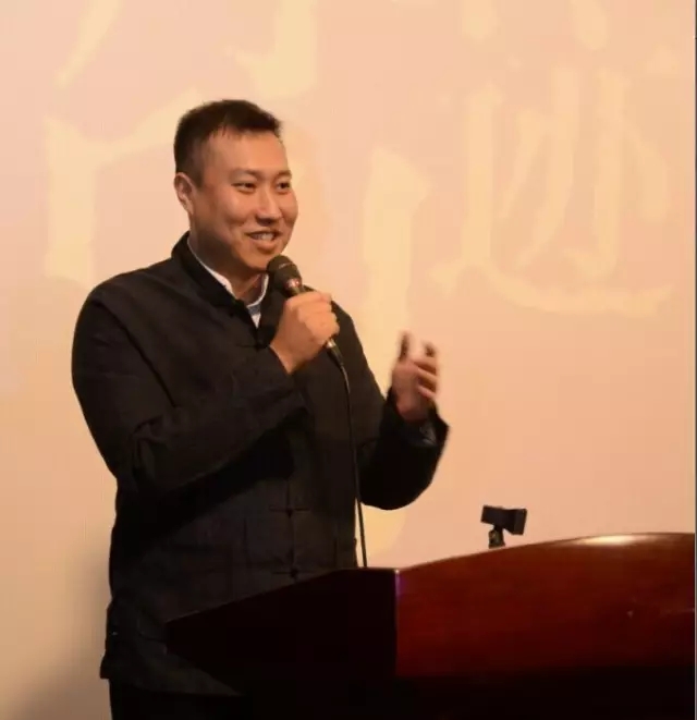 ϺԴ^СĦǡӡE cK錚ڡ