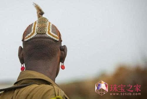 Uƿws錚