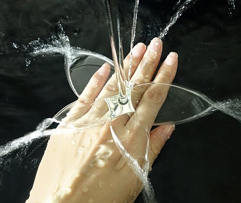 錚OӋoޣˮָFountain Ring