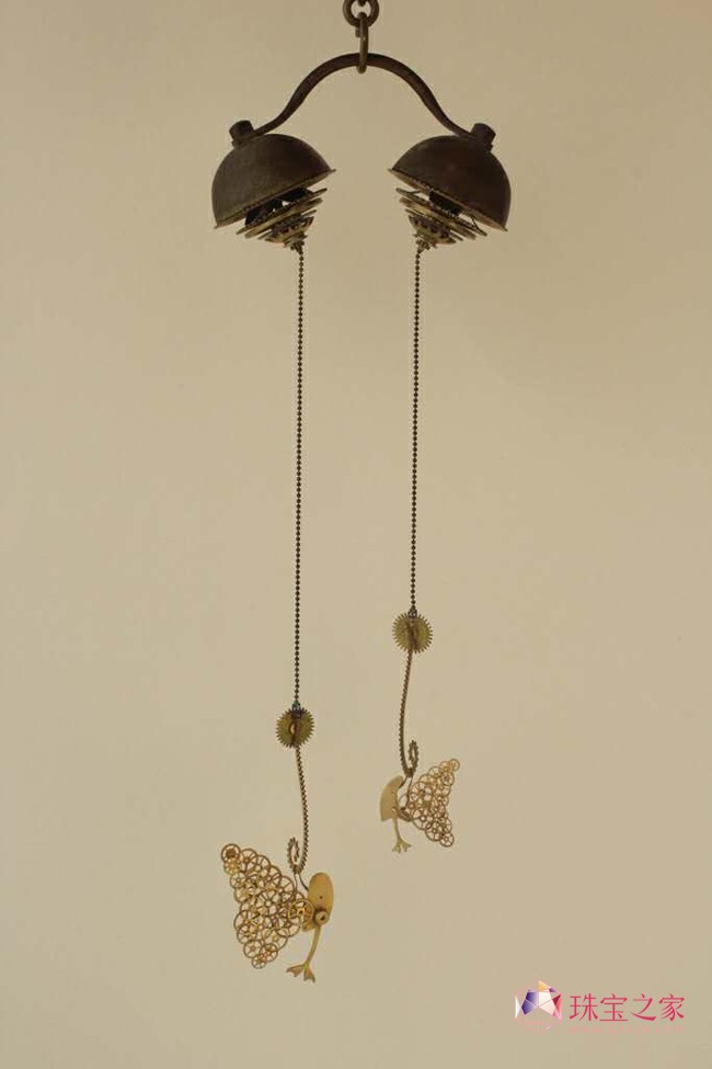 ɫˇg(sh)˼SZ (Yasmin Vinograd) czӰ׊W܇ (Leora Cheshin) 