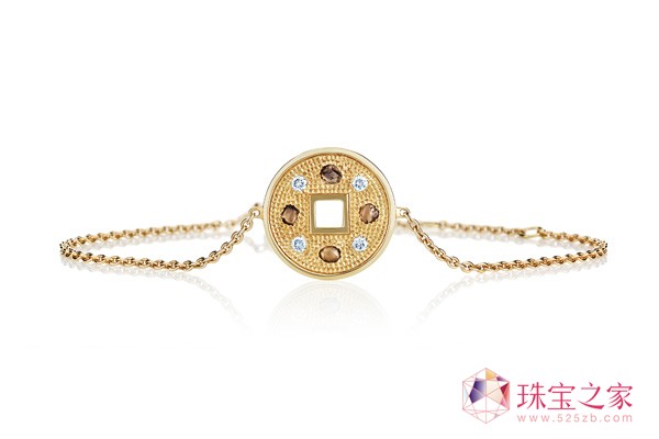 Ƞ˹Talisman Lucky Coins \