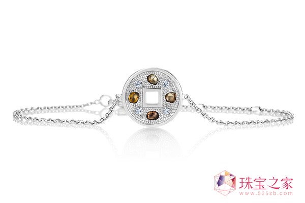 Ƞ˹Talisman Lucky Coins \