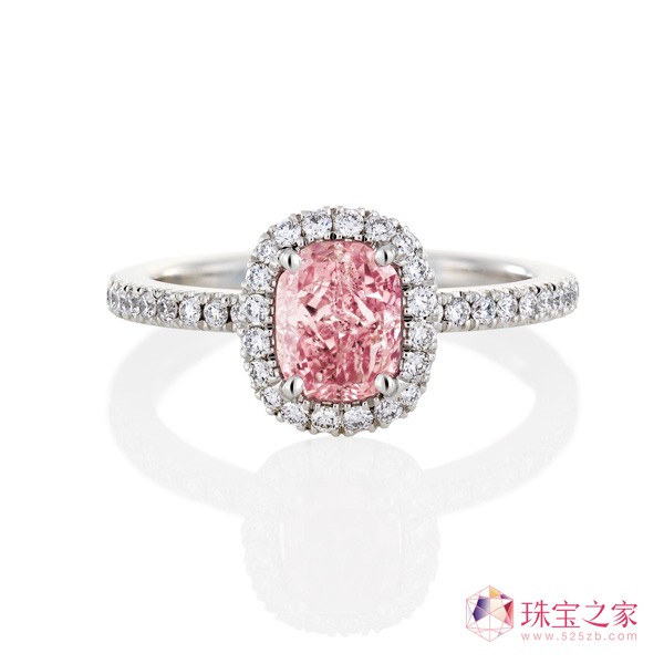 DE BEERS ȺWҫELLELд