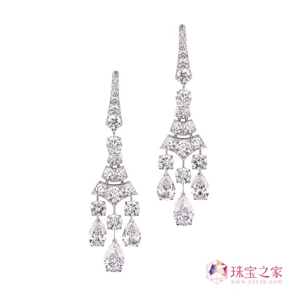 DE BEERS ȺWҫELLELд