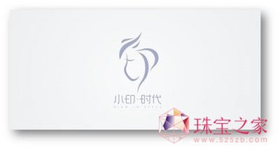 Ʒ“Сӡr”ں
