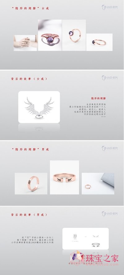 Ʒ“Сӡr”ں