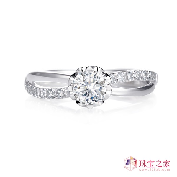 Forevermark——ddK۵ķ̖