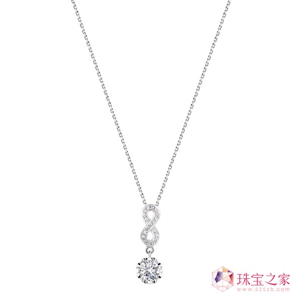 Forevermark——ddK۵ķ̖