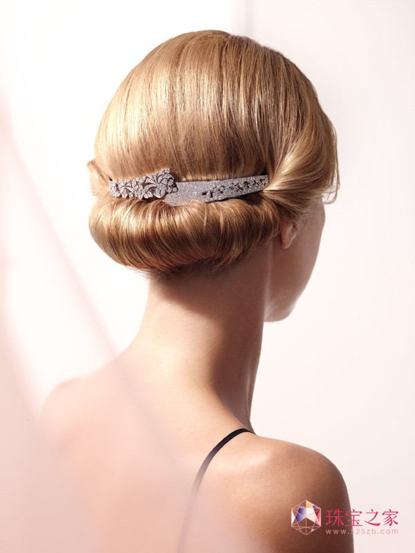 ΃Ʒ錚Coco Avant Chanel ϵ