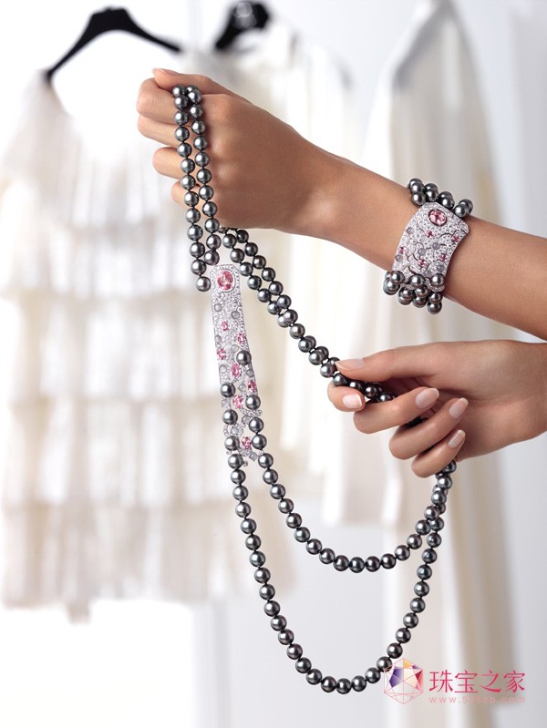 ΃Ʒ錚Coco Avant Chanel ϵ