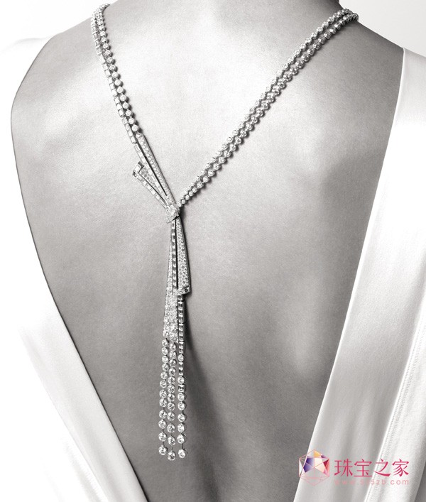 ΃Ʒ錚Coco Avant Chanel ϵ