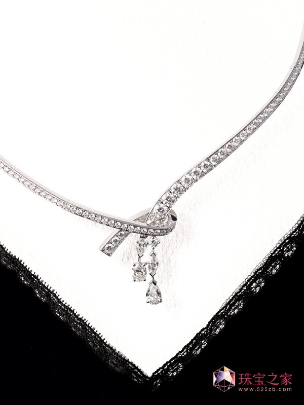 ΃Ʒ錚Coco Avant Chanel ϵ