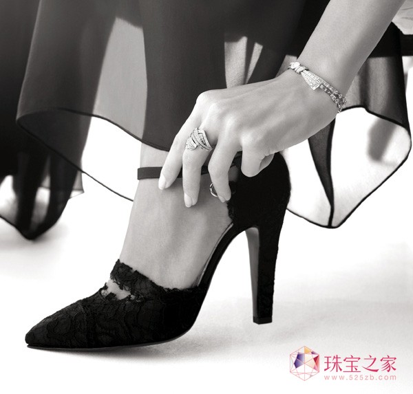 ΃Ʒ錚Coco Avant Chanel ϵ