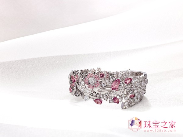 ΃Ʒ錚Coco Avant Chanel ϵ