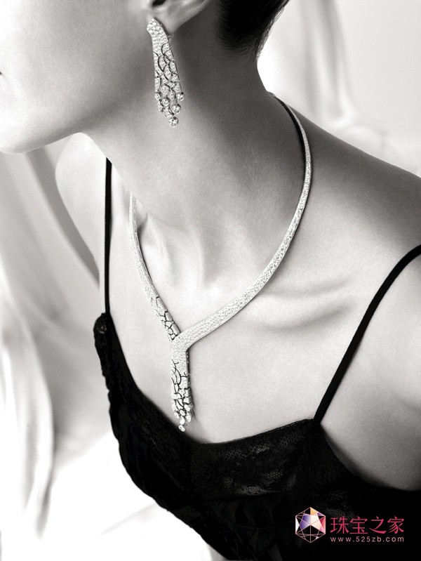 ΃Ʒ錚Coco Avant Chanel ϵ