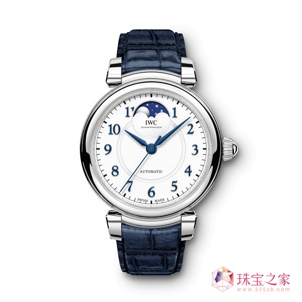 IWCf(wn)(gu)յ“_(d)ܴa”