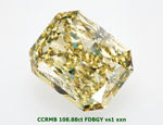 34ۇH錚չt326ռەhչ[eУʫI(xin)ɊZ칤ƷչƼ53Ҽ؅^(q)s4,480҅չ̣ل(chung)v¸ߡimg