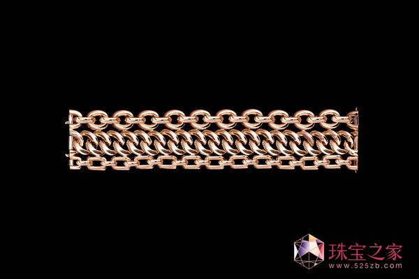 ·ڂƳ Chunky Chain ߼錚ϵ 