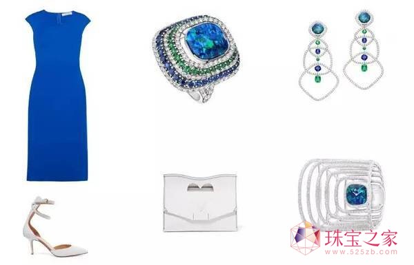 Piaget  Extremely Colorfulϵ 18K׽hPiaget  Extremely Colorfulϵ ɷD18K׽CPiaget  Extremely Colorfulϵнָ18K׽ָhMax Mara Garian ƽyᘿBȹ$738Proenza Schouler Curl ڼƤð$913Francesco Russo Ƥِࠖ߸Ь$845